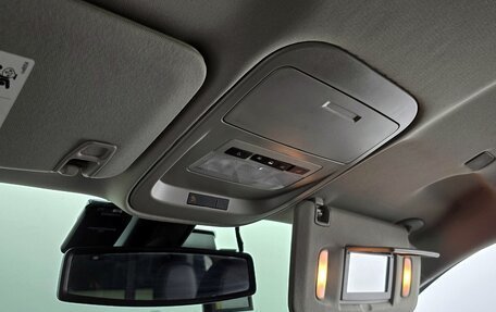 Chevrolet Colorado II, 2021 год, 7 696 311 рублей, 17 фотография