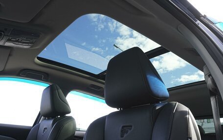 Haval F7 I, 2023 год, 2 415 000 рублей, 13 фотография