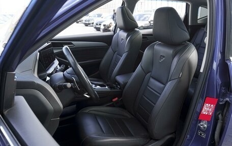 Haval F7 I, 2023 год, 2 415 000 рублей, 10 фотография