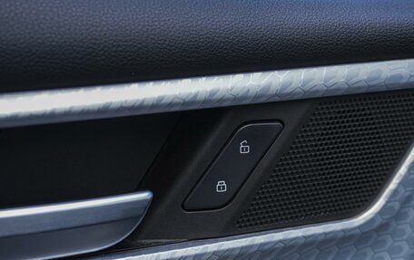 Haval F7 I, 2023 год, 2 415 000 рублей, 21 фотография