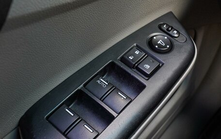 Honda Civic IX, 2012 год, 1 060 000 рублей, 16 фотография