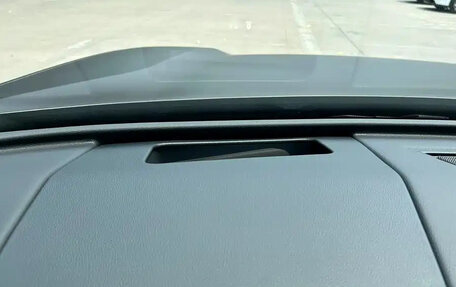 Volkswagen Teramont, 2025 год, 4 800 777 рублей, 15 фотография