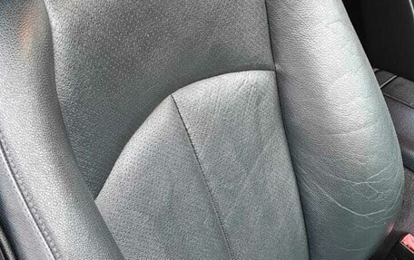 Mercedes-Benz E-Класс, 2002 год, 750 000 рублей, 13 фотография