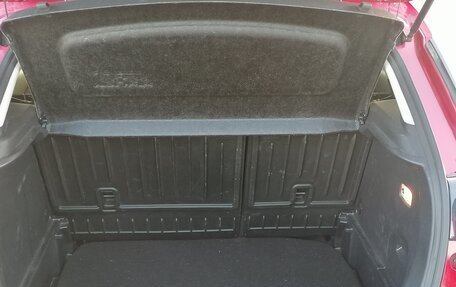 Mazda CX-3 I, 2020 год, 1 950 000 рублей, 11 фотография