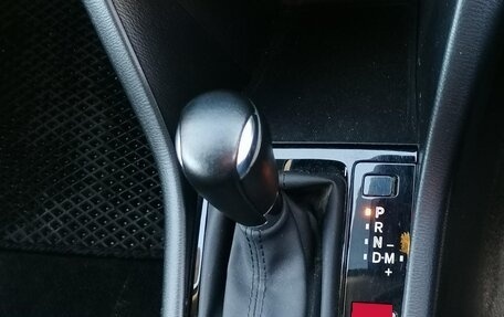 Mazda CX-3 I, 2020 год, 1 950 000 рублей, 8 фотография