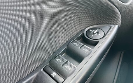 Ford Focus III, 2013 год, 720 000 рублей, 12 фотография