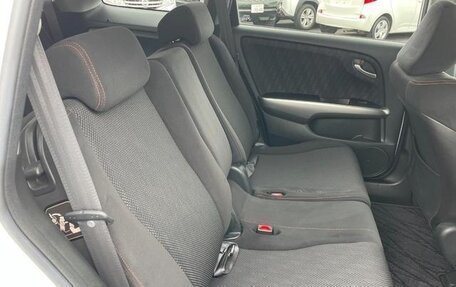 Honda Stream II, 2014 год, 948 000 рублей, 17 фотография