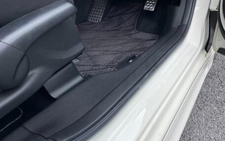Honda Stream II, 2014 год, 948 000 рублей, 13 фотография