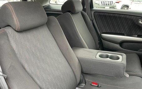 Honda Stream II, 2014 год, 948 000 рублей, 18 фотография