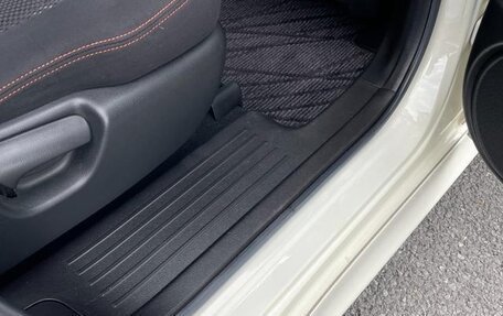Honda Stream II, 2014 год, 948 000 рублей, 19 фотография