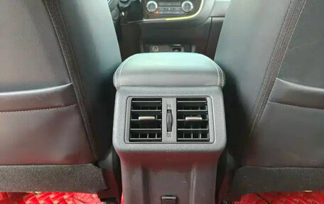 Mitsubishi Outlander III рестайлинг 3, 2022 год, 1 645 555 рублей, 15 фотография