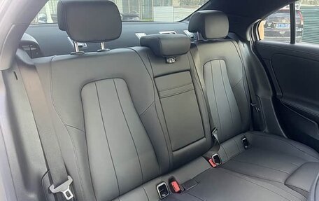 Mercedes-Benz A-Класс, 2022 год, 2 100 000 рублей, 18 фотография