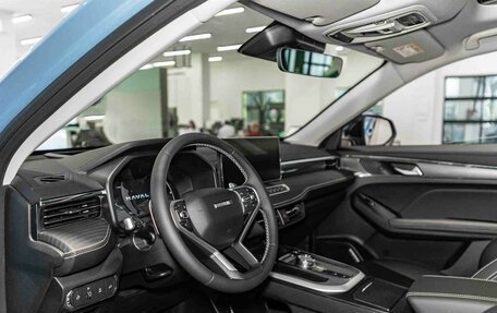 Haval Jolion, 2025 год, 2 599 000 рублей, 8 фотография