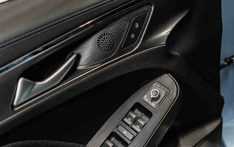 Haval Jolion, 2025 год, 2 599 000 рублей, 14 фотография