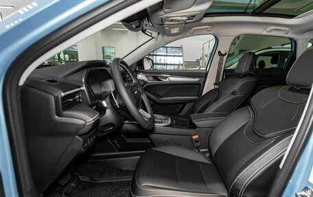 Haval Jolion, 2025 год, 2 599 000 рублей, 10 фотография