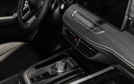 Haval Jolion, 2025 год, 2 599 000 рублей, 15 фотография