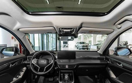 Haval Jolion, 2025 год, 2 599 000 рублей, 7 фотография