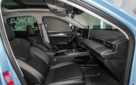 Haval Jolion, 2025 год, 2 599 000 рублей, 11 фотография