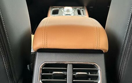 Haval Jolion, 2022 год, 1 750 000 рублей, 10 фотография