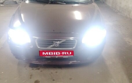 Volvo S60 III, 2006 год, 680 000 рублей, 1 фотография