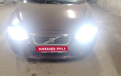Volvo S60 III, 2006 год, 680 000 рублей, 1 фотография