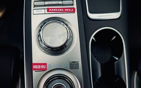 Genesis GV70, 2021 год, 4 600 000 рублей, 32 фотография