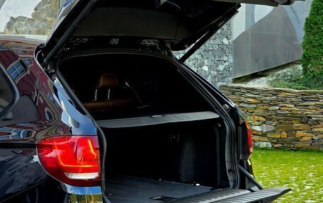 BMW X5, 2017 год, 3 300 000 рублей, 7 фотография