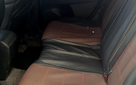 Mazda 3, 2011 год, 750 000 рублей, 14 фотография