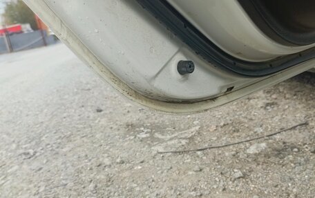 Mazda 3, 2011 год, 750 000 рублей, 6 фотография
