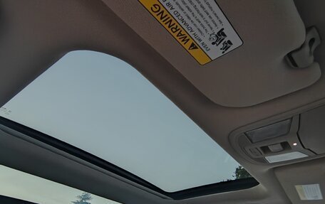 KIA Optima III, 2015 год, 1 500 000 рублей, 3 фотография