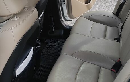 KIA Optima III, 2015 год, 1 500 000 рублей, 11 фотография