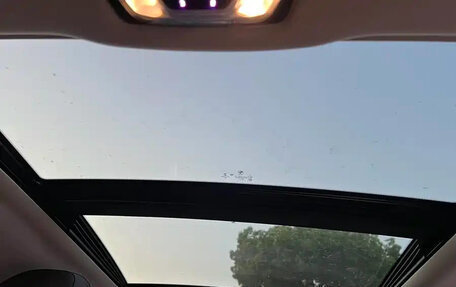 BMW 3 серия, 2022 год, 2 840 000 рублей, 12 фотография