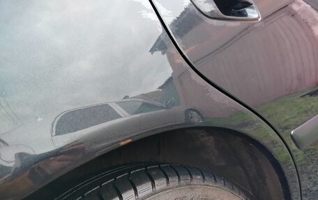 Hyundai Elantra III, 2008 год, 450 000 рублей, 2 фотография