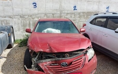 Toyota Camry, 2008 год, 450 000 рублей, 1 фотография
