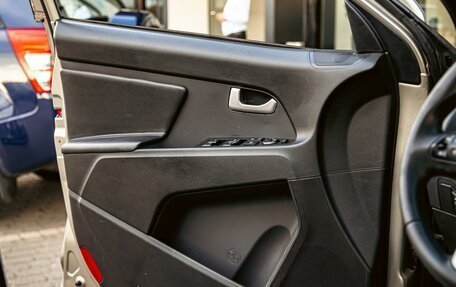 KIA Sportage III, 2012 год, 1 255 000 рублей, 12 фотография