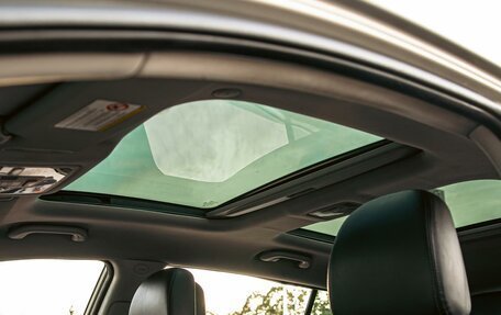 KIA Sportage III, 2012 год, 1 255 000 рублей, 17 фотография