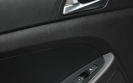 Hyundai Tucson III, 2020 год, 1 755 000 рублей, 18 фотография