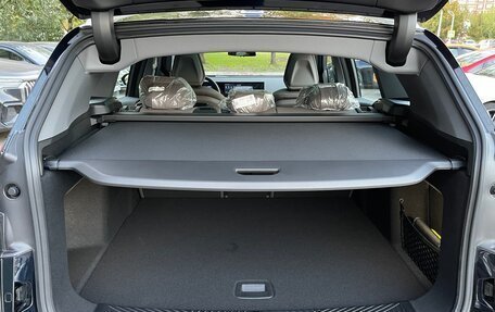 BMW X3, 2025 год, 7 000 000 рублей, 17 фотография