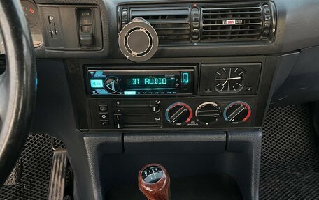 BMW 5 серия, 1992 год, 370 000 рублей, 6 фотография