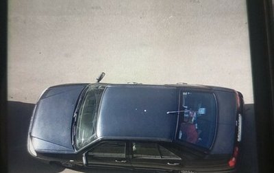 Chery Amulet (A15) I, 2006 год, 120 000 рублей, 1 фотография