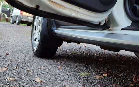 Renault Duster I рестайлинг, 2013 год, 1 070 000 рублей, 4 фотография