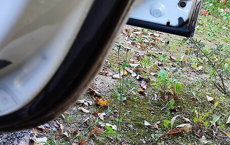 Renault Duster I рестайлинг, 2013 год, 1 070 000 рублей, 5 фотография