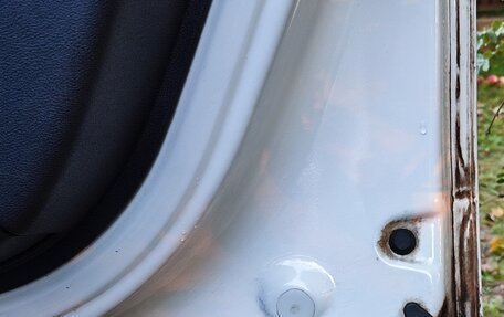 Renault Duster I рестайлинг, 2013 год, 1 070 000 рублей, 3 фотография