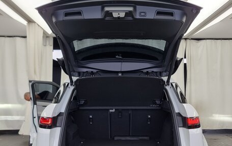 Land Rover Range Rover Evoque II, 2019 год, 3 266 244 рублей, 22 фотография