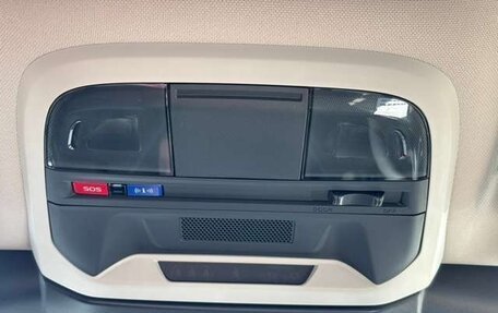 Subaru Levorg, 2022 год, 1 697 000 рублей, 10 фотография