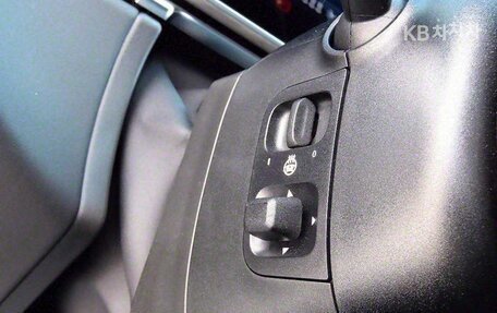Mercedes-Benz S-Класс, 2022 год, 8 080 000 рублей, 12 фотография