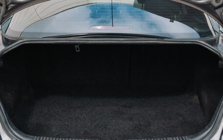 Mazda 6, 2006 год, 476 000 рублей, 16 фотография