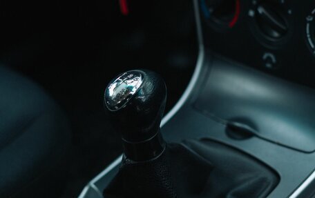Mazda 6, 2006 год, 476 000 рублей, 12 фотография