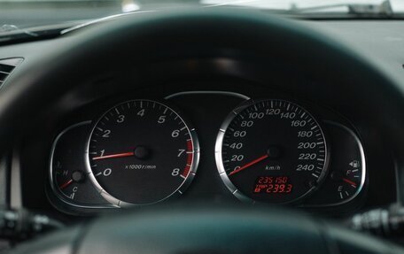 Mazda 6, 2006 год, 476 000 рублей, 15 фотография