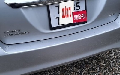 Toyota Corolla, 2019 год, 1 450 000 рублей, 1 фотография